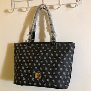 Dooney & Burke Purse